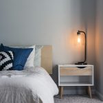 Autumn and Winter Hygge: Cultivating Warmth, Soft Textures, and Fireside Comfort