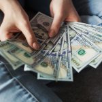 Homeowners Insurance Optimization: Replacement Cost vs Actual Cash Value and Deductibles