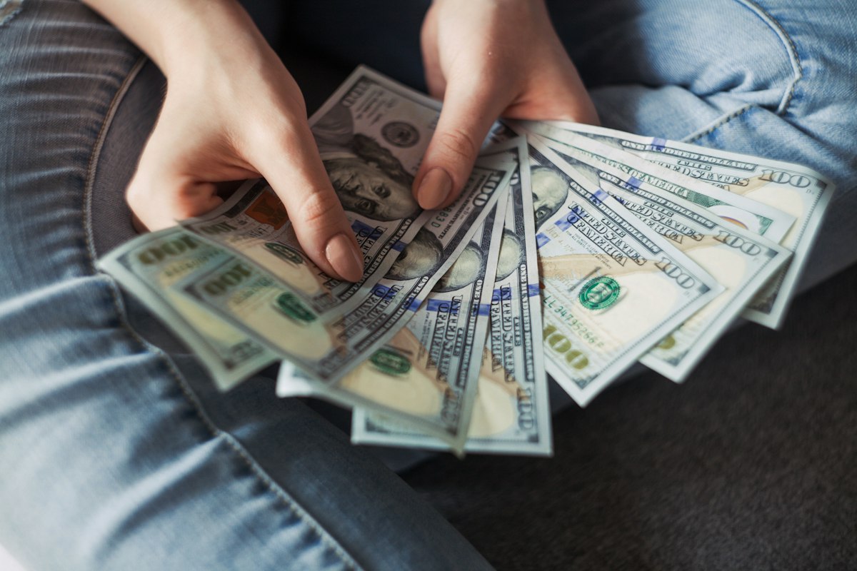 Homeowners Insurance Optimization: Replacement Cost vs Actual Cash Value and Deductibles