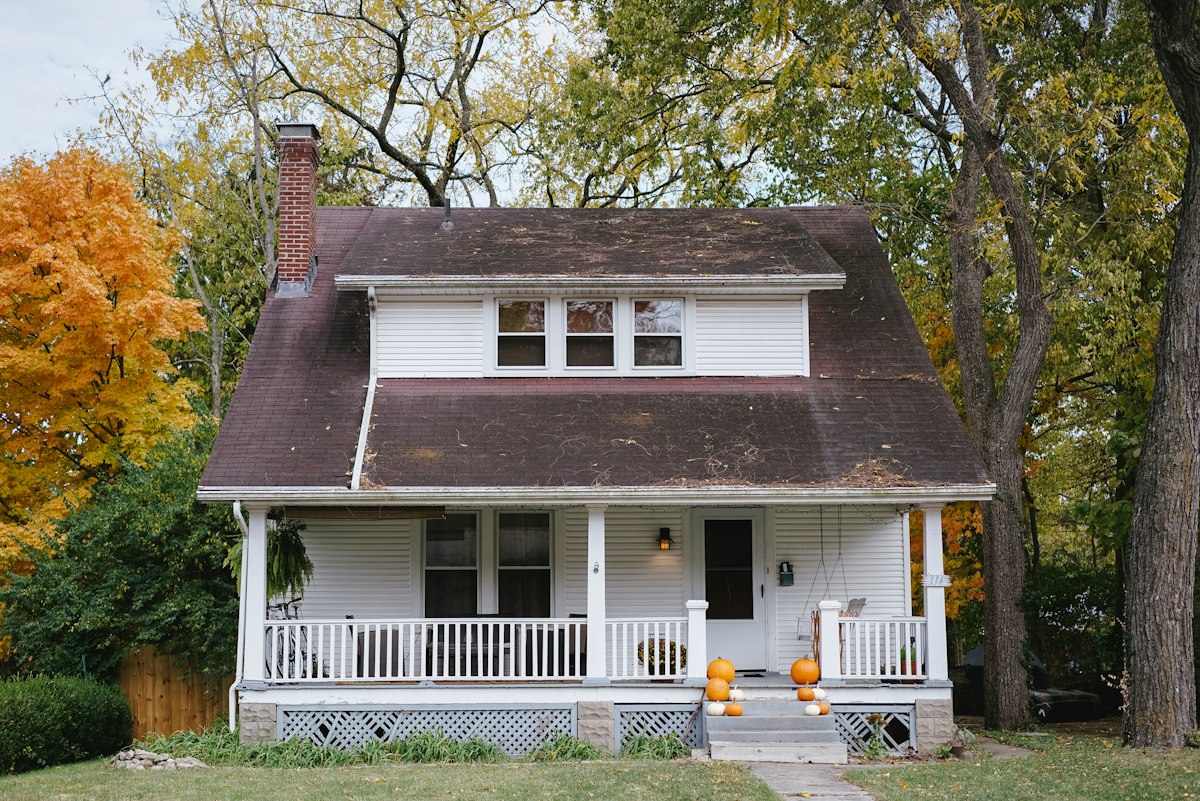 Understanding HOA Covenants and Restrictions: Reserve Studies, Special Assessments, and Bylaws