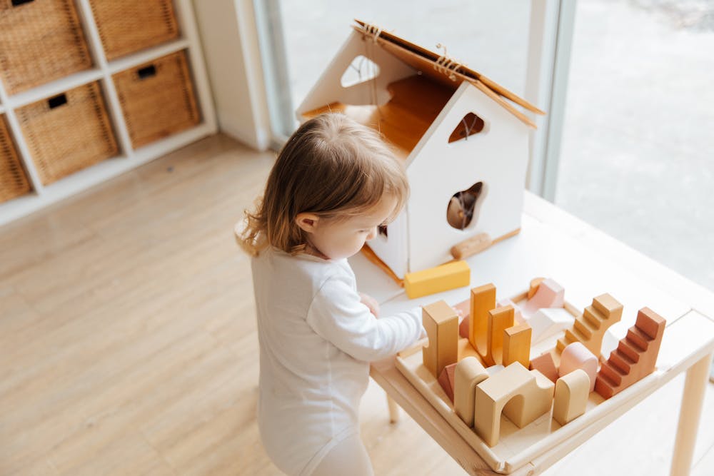 How to Refinance Your Home Loan for a Lower Interest Rate