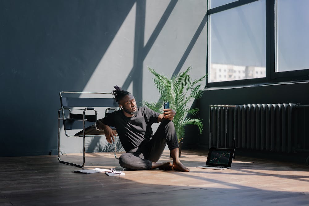 5 Home Selling Tips for Selling in a Hurry