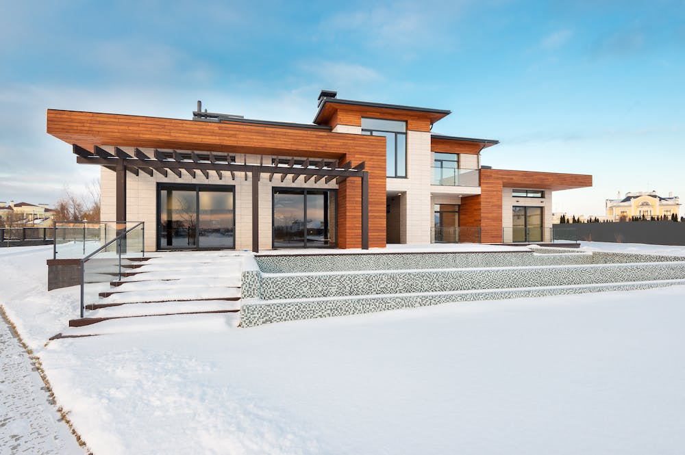 7 Ways to Keep Your Home Safe from Social Engineering Scams