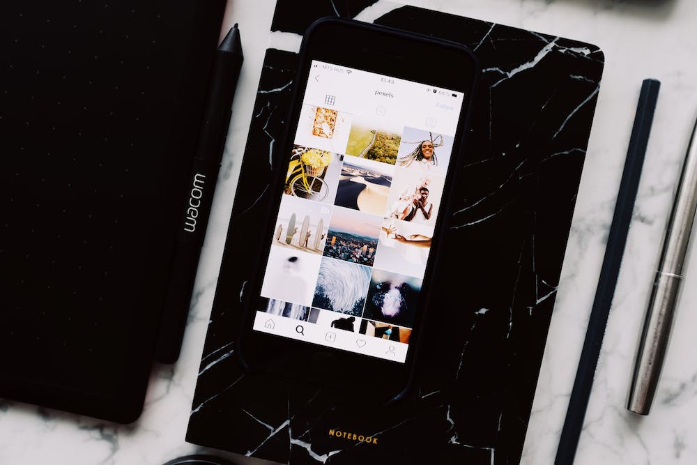 The Top 5 Home Security Apps for 2023