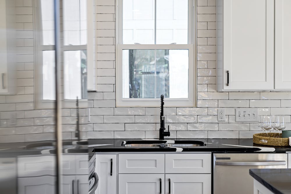 How to Sell Your Home As-Is