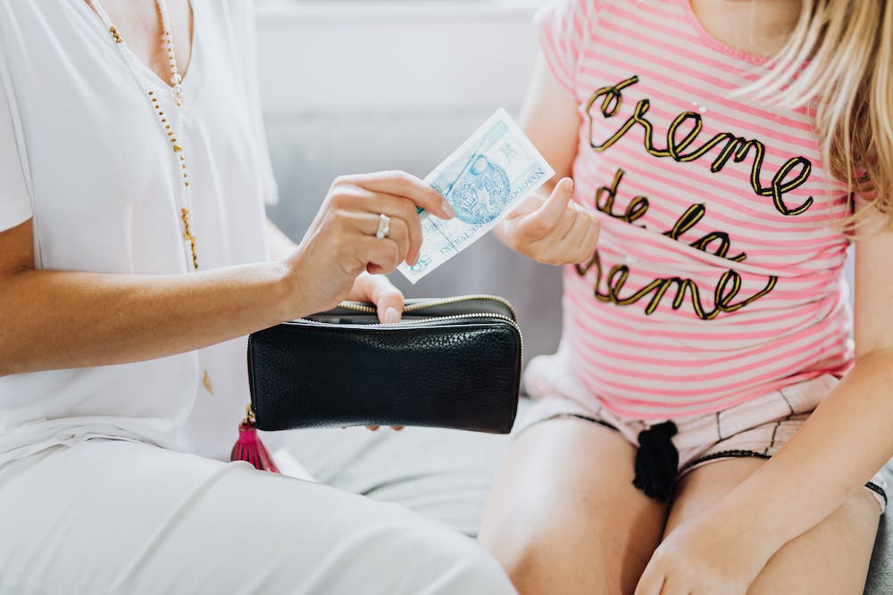 How to Get a Home Loan with No Down Payment
