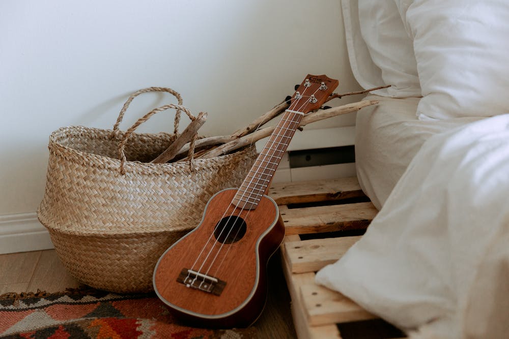 The Top 5 Home Decor Subscription Boxes for 2023