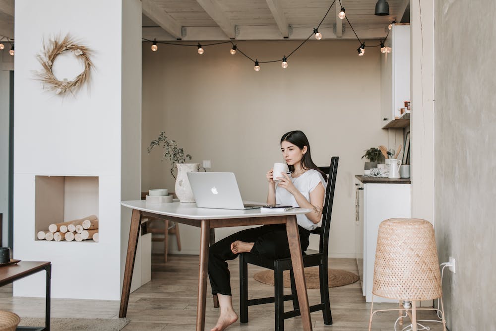 7 Tips for Achieving a Modern Home Lifestyle