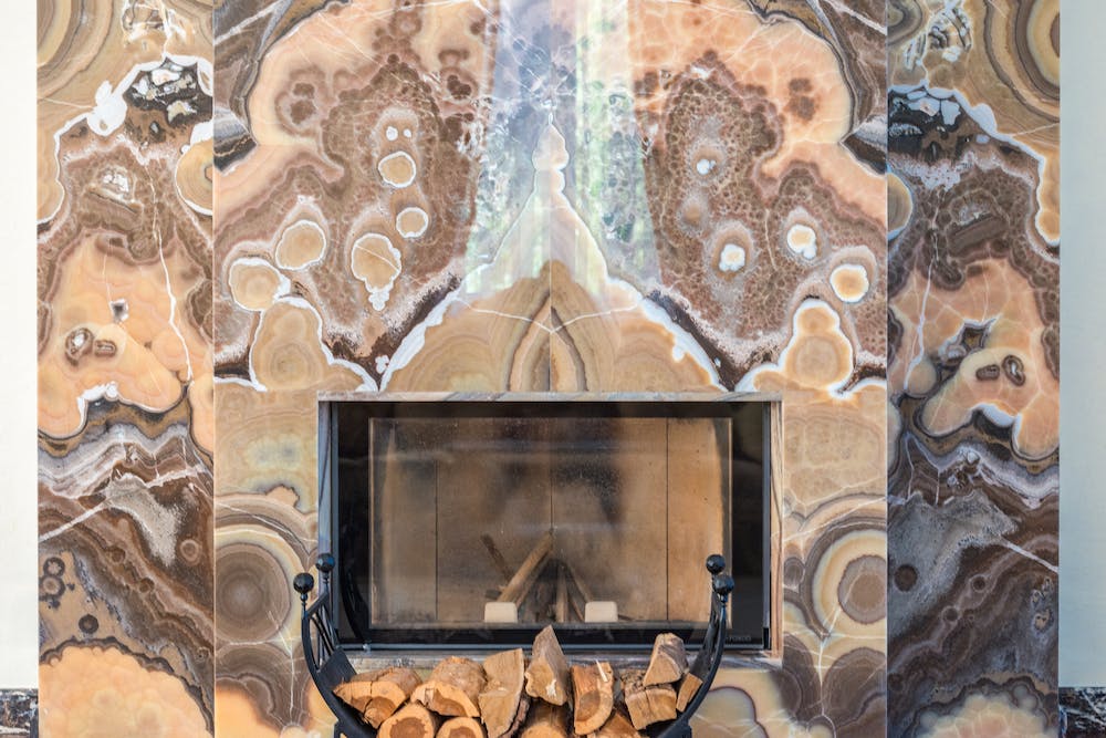 5 Tips for Mixing Metals in Your Home Decor