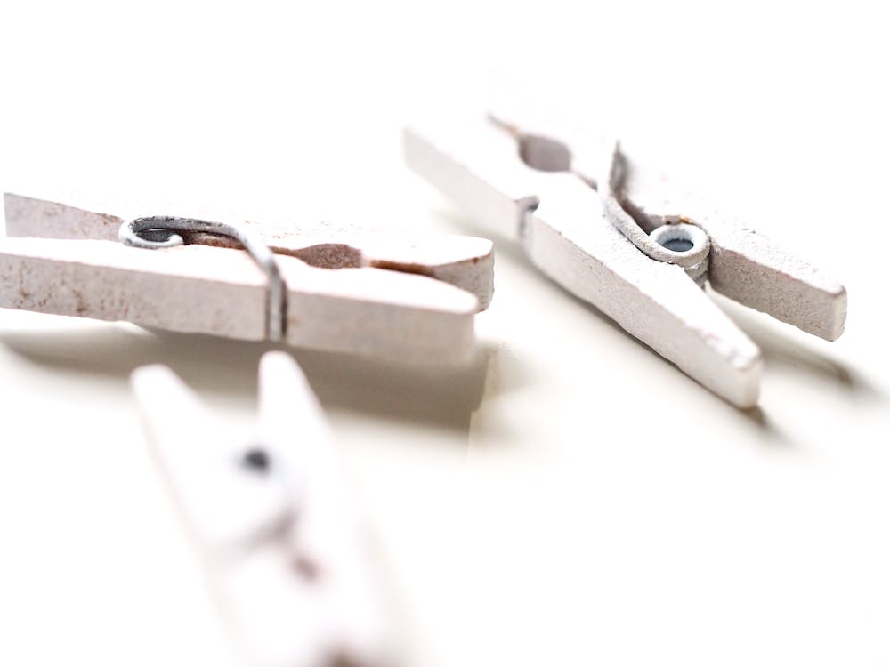 10 Creative Home Organization Ideas You Haven't Tried Yet