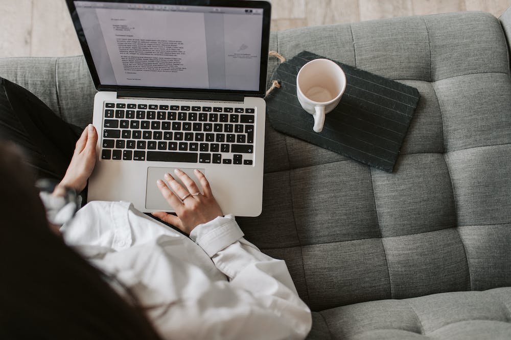 The Top 10 Home Organization Mistakes to Avoid