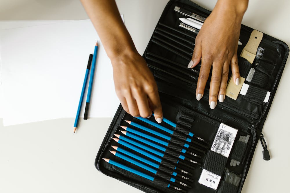 How to Organize Your Home's Technology and Devices
