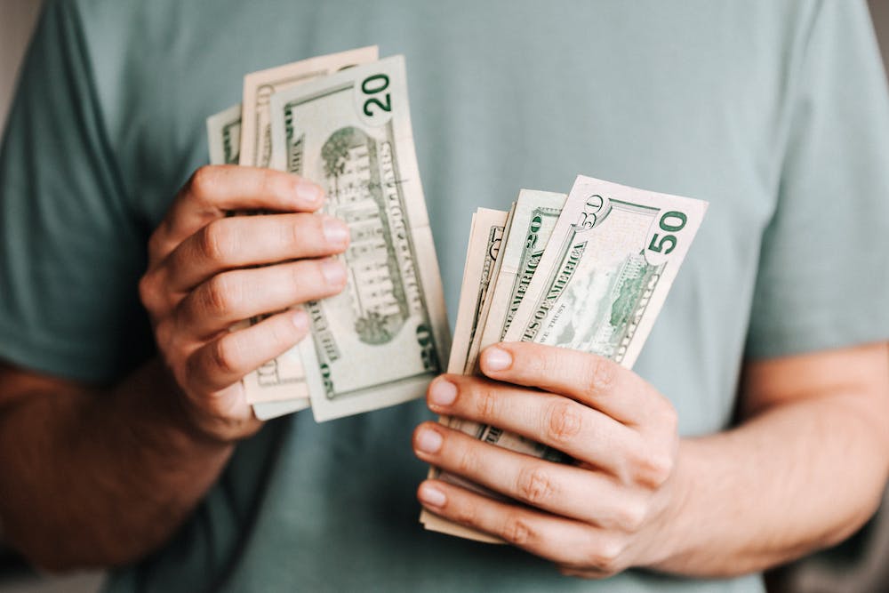 5 Ways to Save Money on Your Home Loan