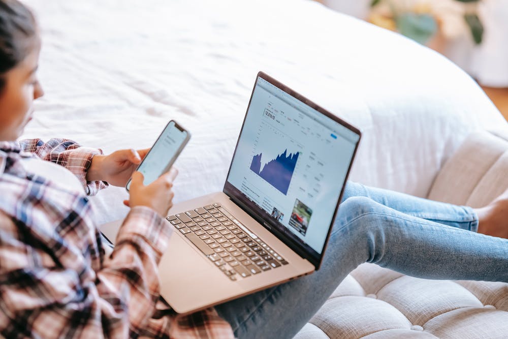7 Tips for Buying a Home in a Sellers' Market