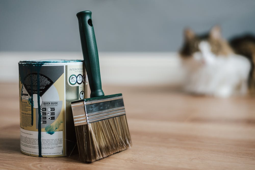 5 Home Selling Mistakes That Can Cost You Money
