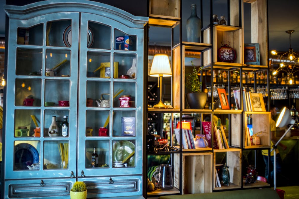 10 Ideas for a Luxurious Home Lifestyle