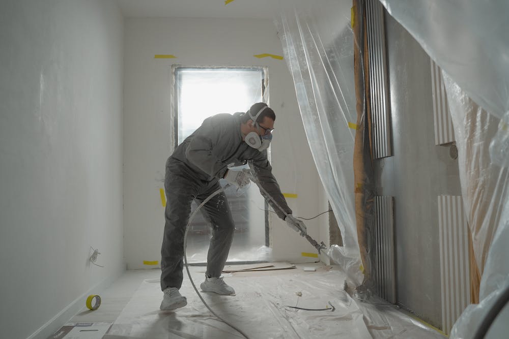 10 DIY Home Improvement Projects to Upgrade Your Space