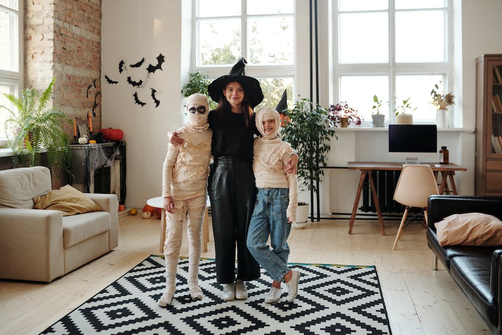 7 Home Decor Ideas for a Modern Farmhouse Look