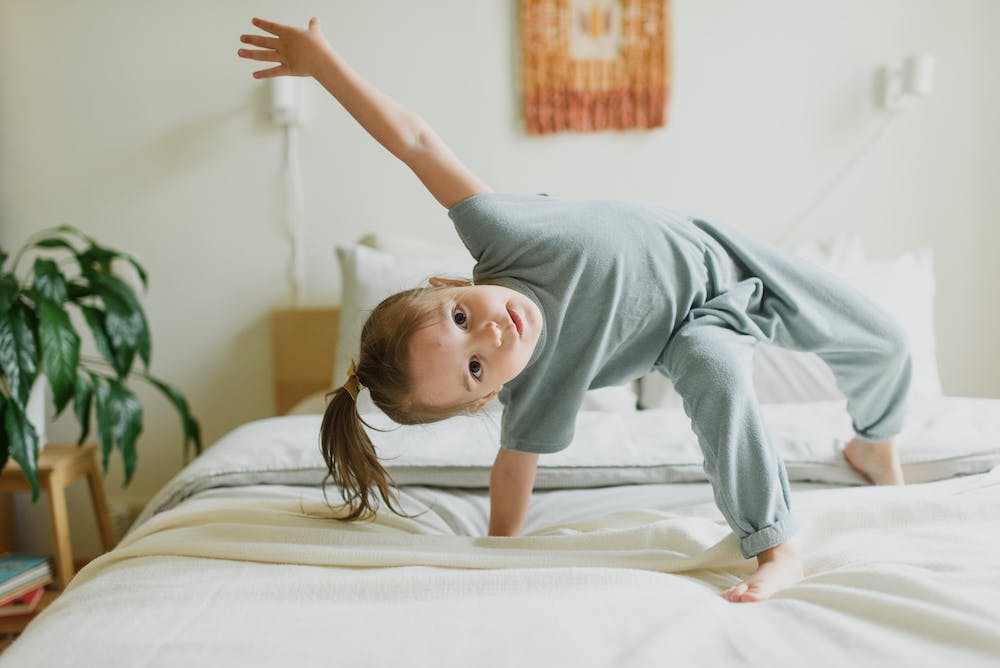 The Benefits of Getting a Home Energy Loan
