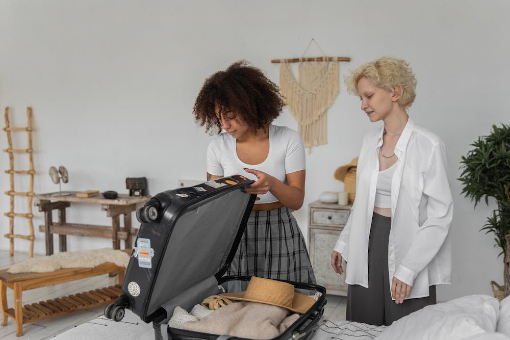 The Best Home Financing Options for Self-Employed Individuals