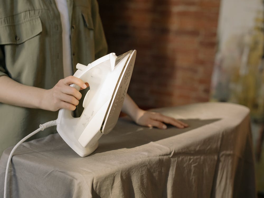 5 Tips for Keeping Your Home Safe from Mold