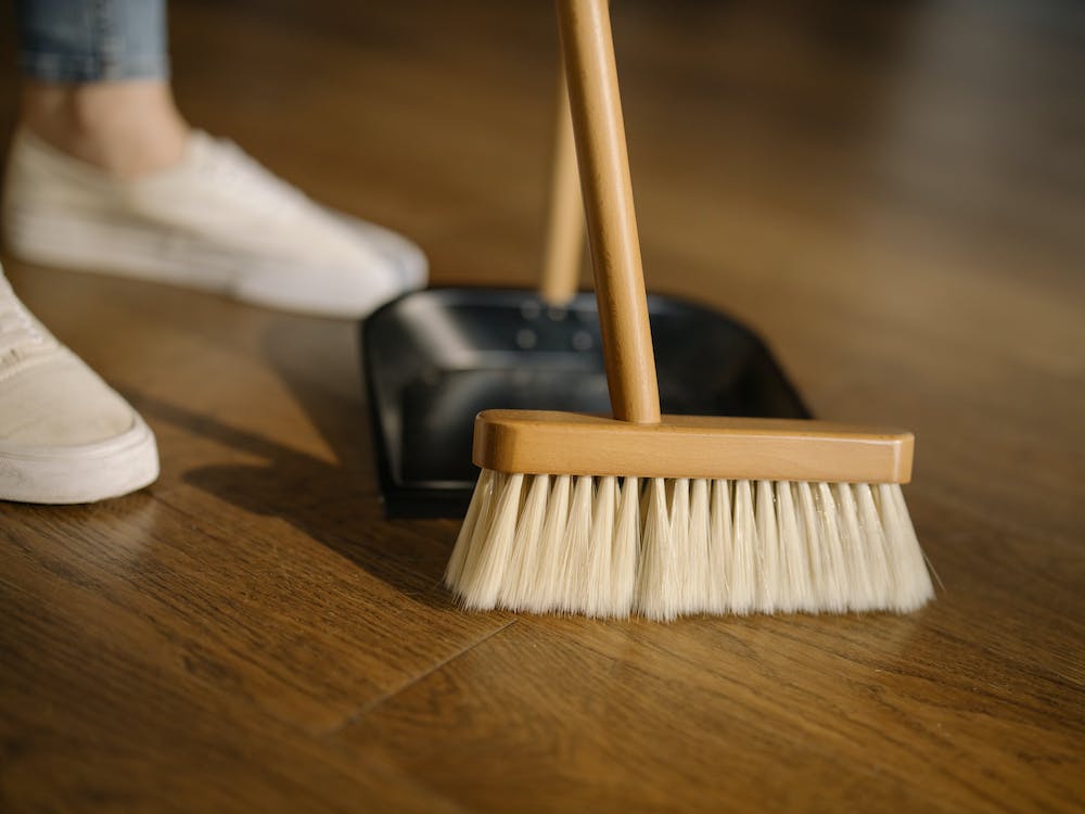 5 Tips for Keeping Your Home Safe from Mold