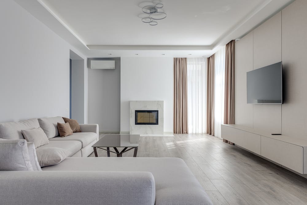 How to Create a Mid-Century Modern Home Decor Style