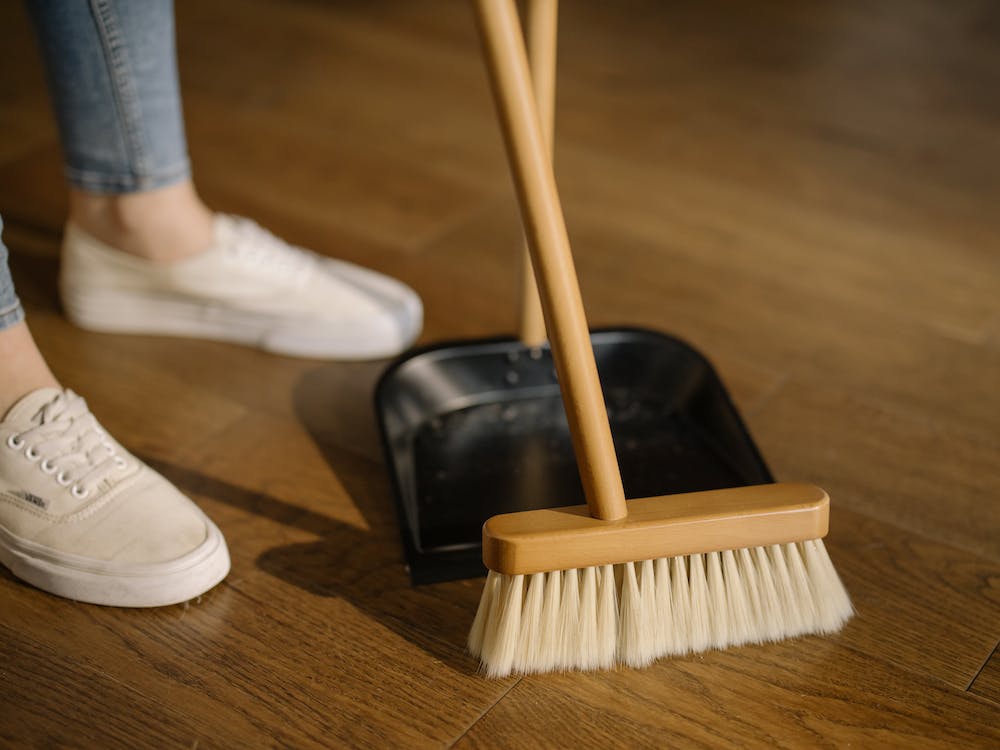 5 Tips for Keeping Your Home Safe from Radon