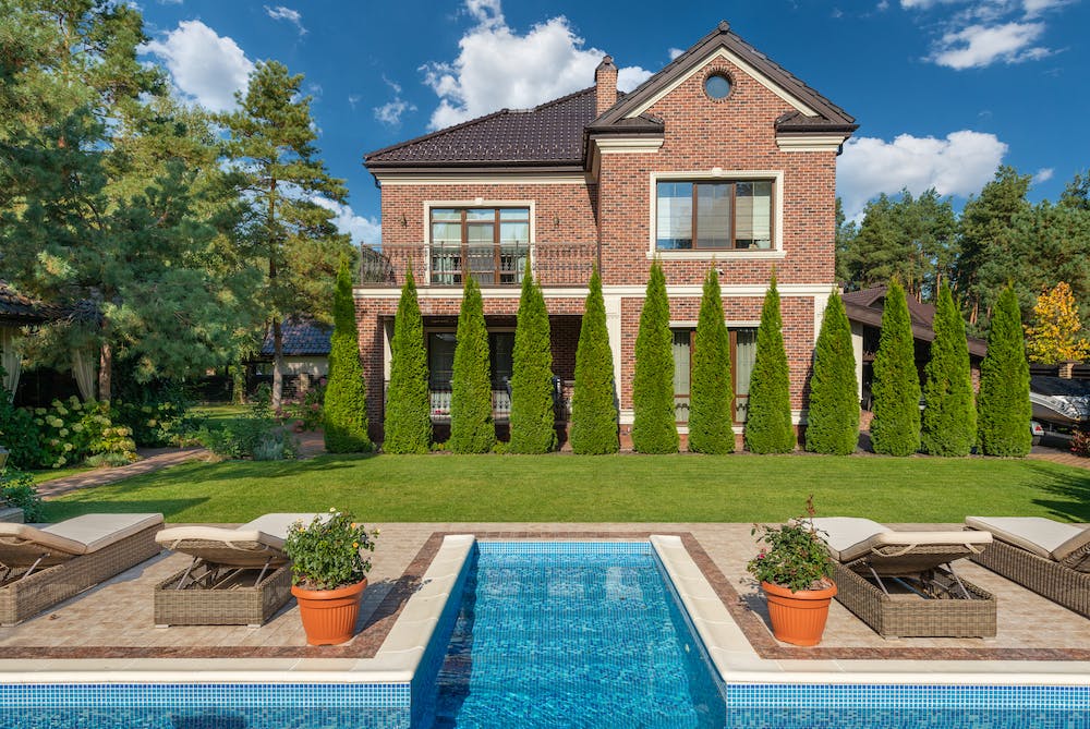 How to Organize Your Home's Yard and Garden Tools