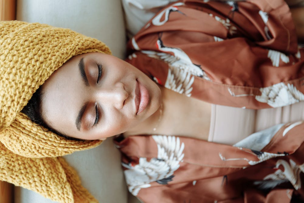 7 Ideas for a Sustainable Home Lifestyle