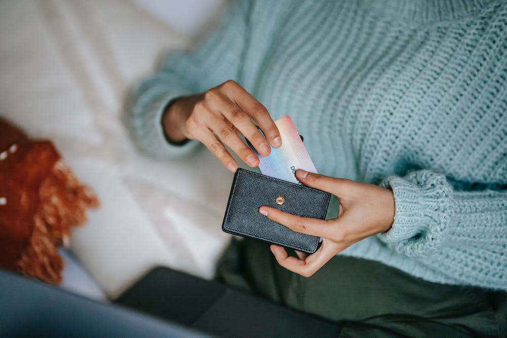 The Top 5 Home Financing Terms You Should Know Before You Buy