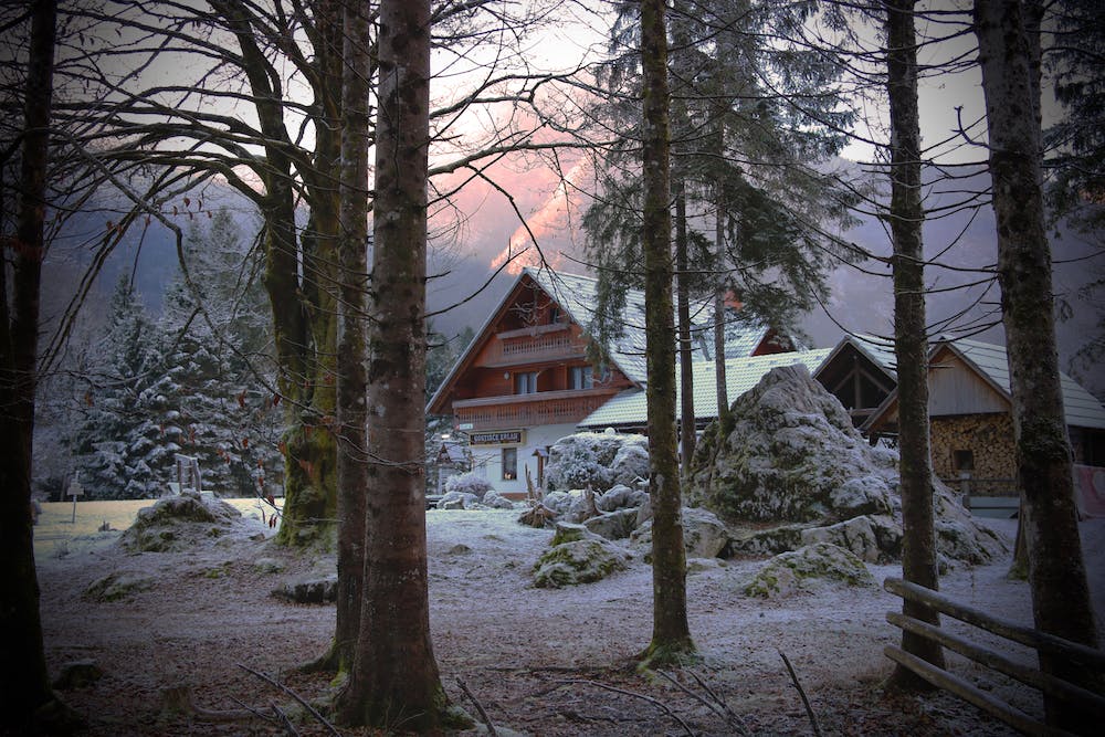 5 Tips for Keeping Your Home Safe from Extreme Weather