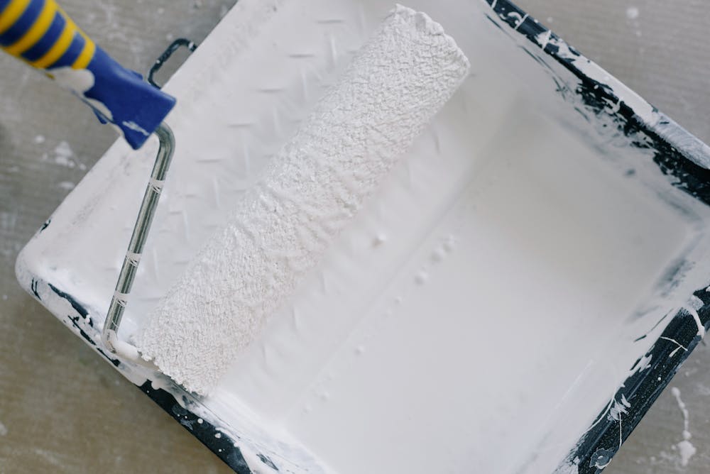 5 Tips for Fixing Common Home Improvement Issues