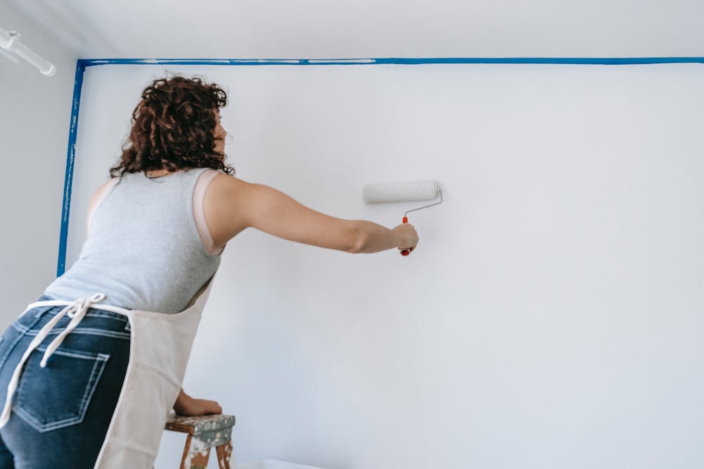 10 Home Improvement Projects That Will Boost Your Home's Value