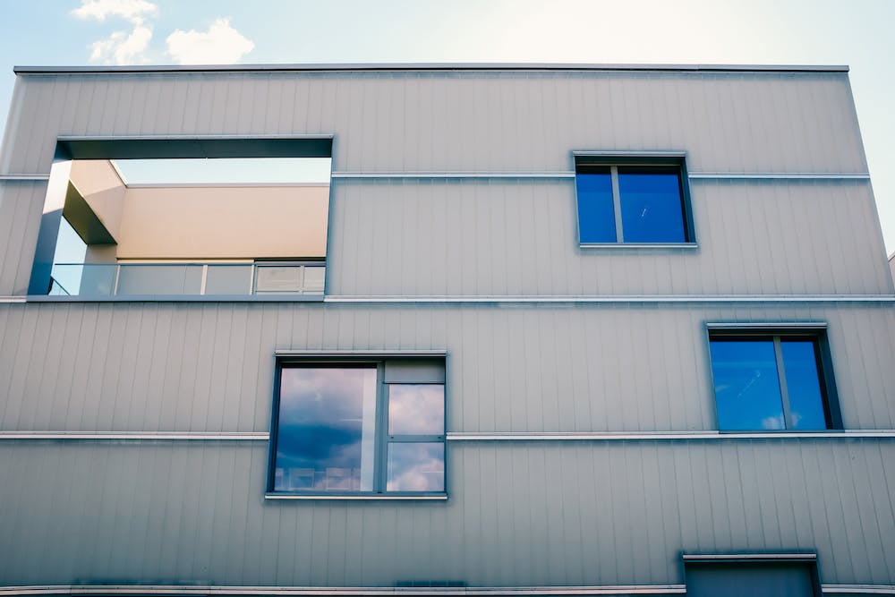 How to Get a Home Loan with a High Debt-to-Income Ratio