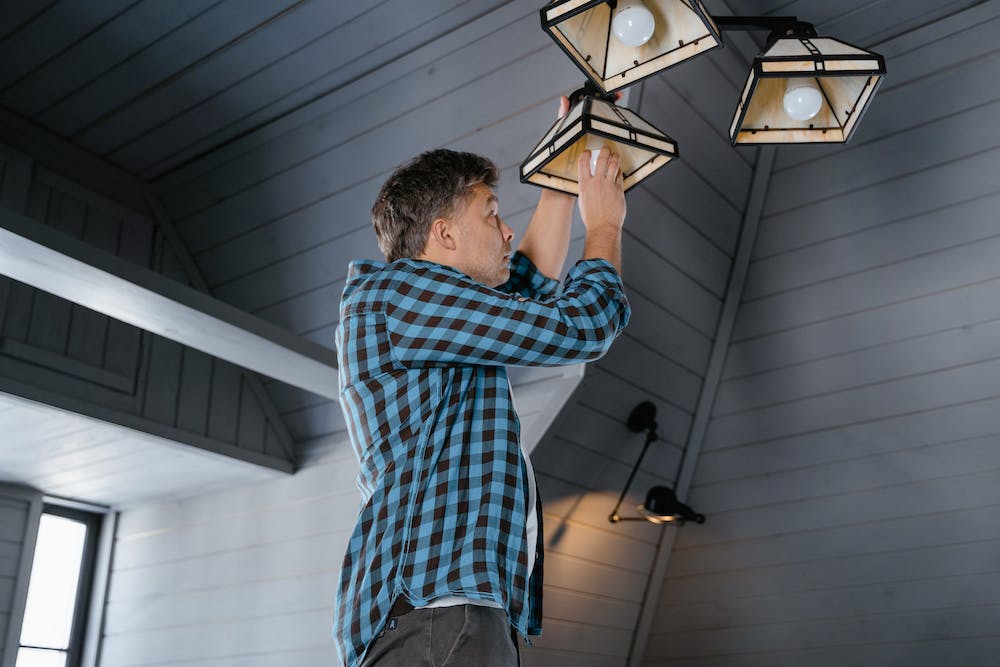 How to Keep Your Home Safe from Electrical Fires