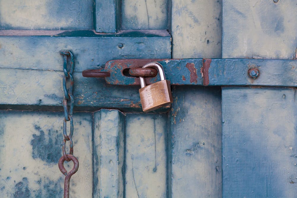 The Benefits of Installing a Home Security Safe