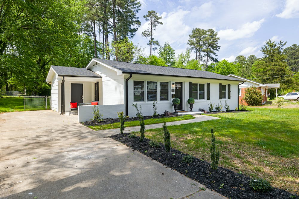 How to Choose the Right Real Estate Attorney