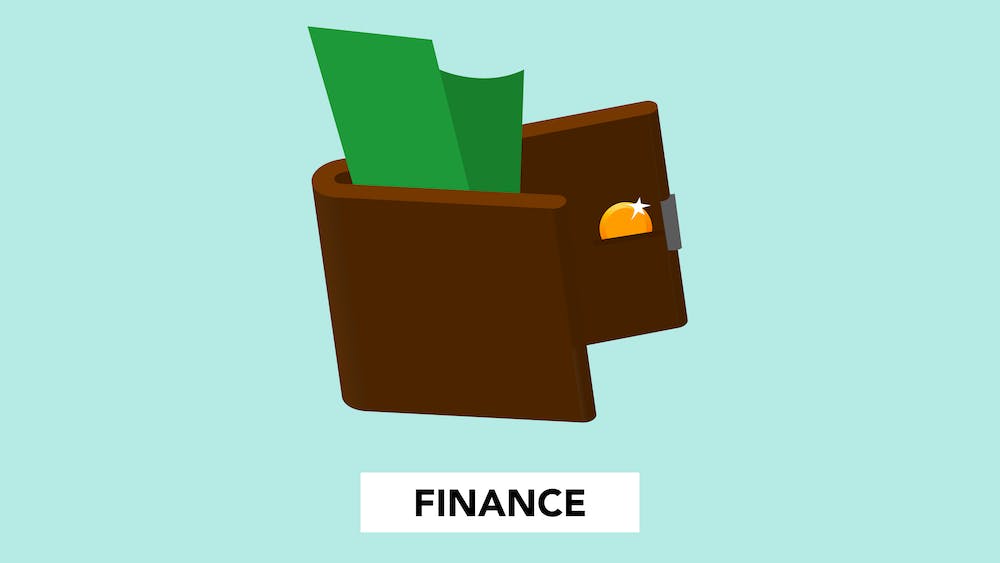 5 Ways to Save Money on Your Home Loan