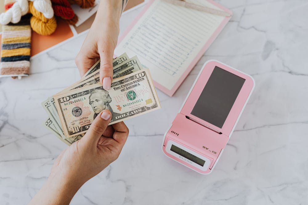 How to Get a Home Loan with No Down Payment