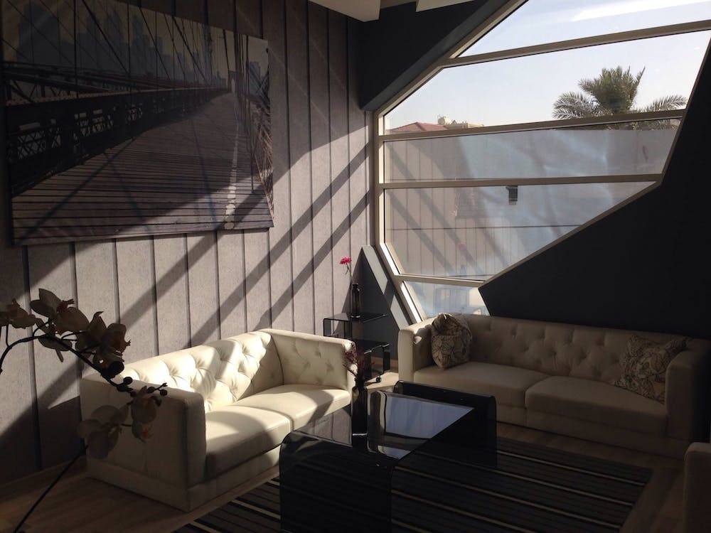 10 Ideas for a Luxurious Home Lifestyle
