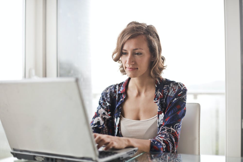 7 Ways to Keep Your Home Safe from Social Engineering Scams