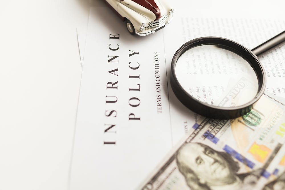 How to Choose the Right Homeowners Insurance Policy