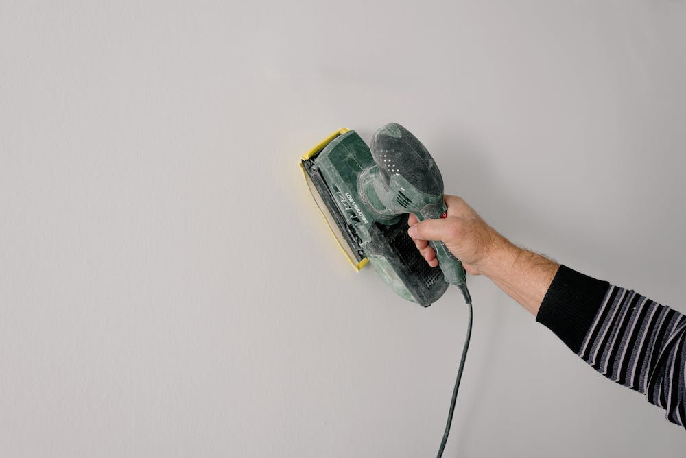 How to Improve Your Home's Security