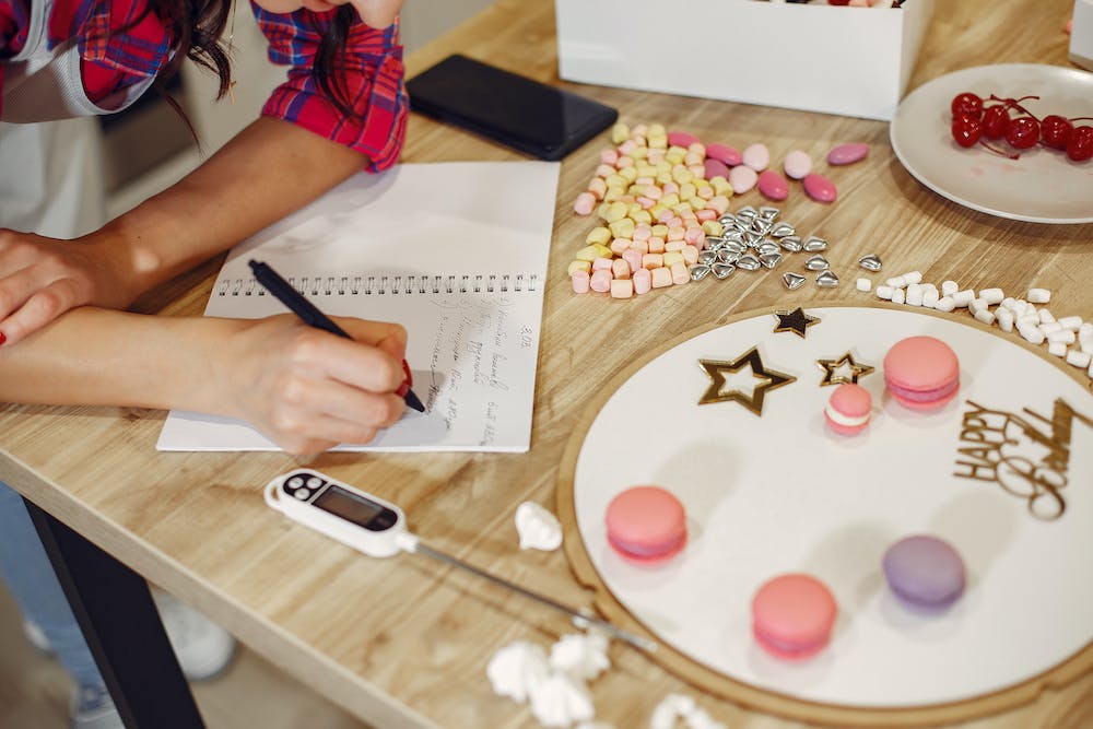 How to Organize Your Home for a More Sustainable Lifestyle