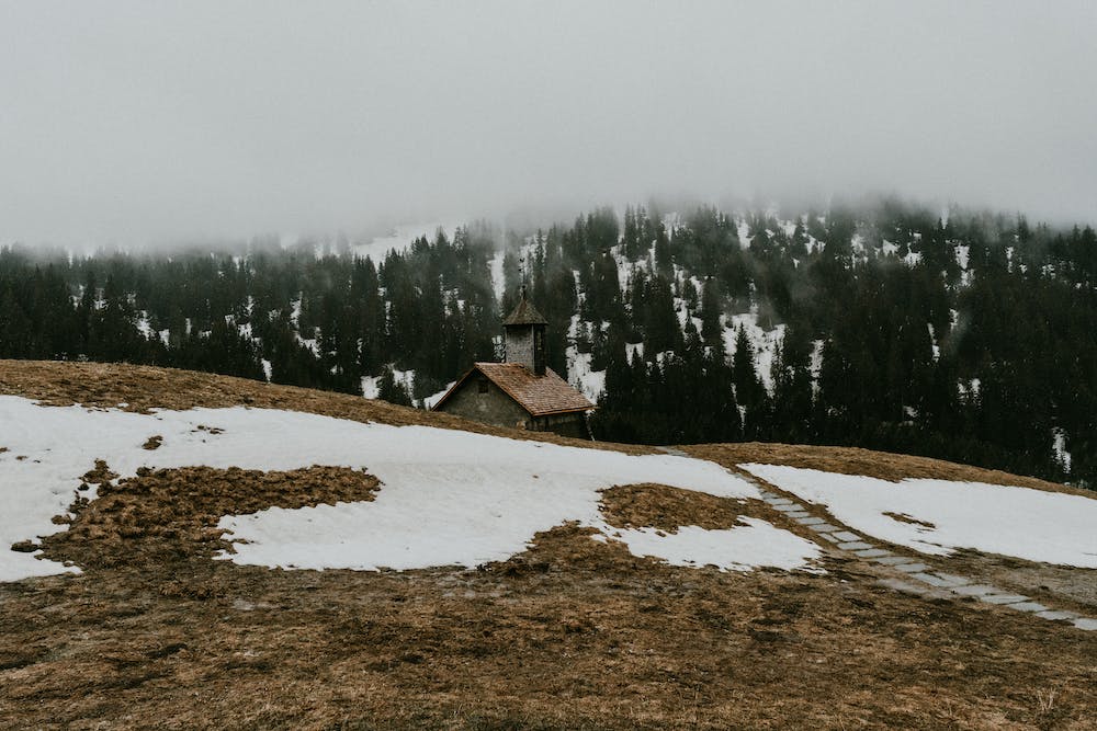 7 Tips for Buying a Home During the Fall Months