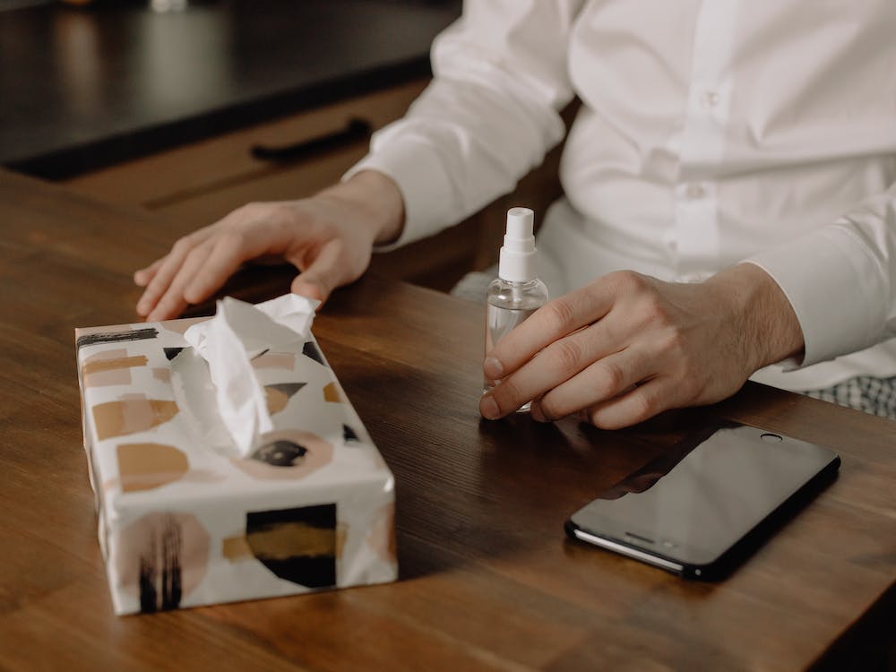 7 Ways to Keep Your Home Safe When You're Away