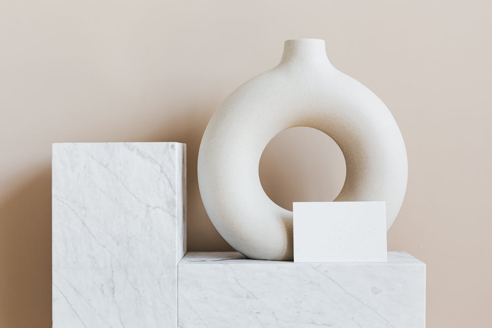 5 Ways to Add Geometric Shapes to Your Home Decor