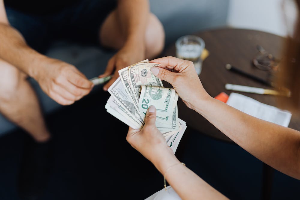 How to Get a Home Loan with a Low Down Payment