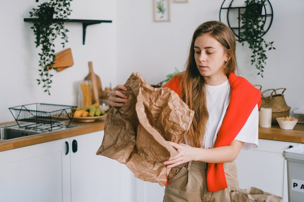 How to Organize Your Kitchen for Maximum Efficiency